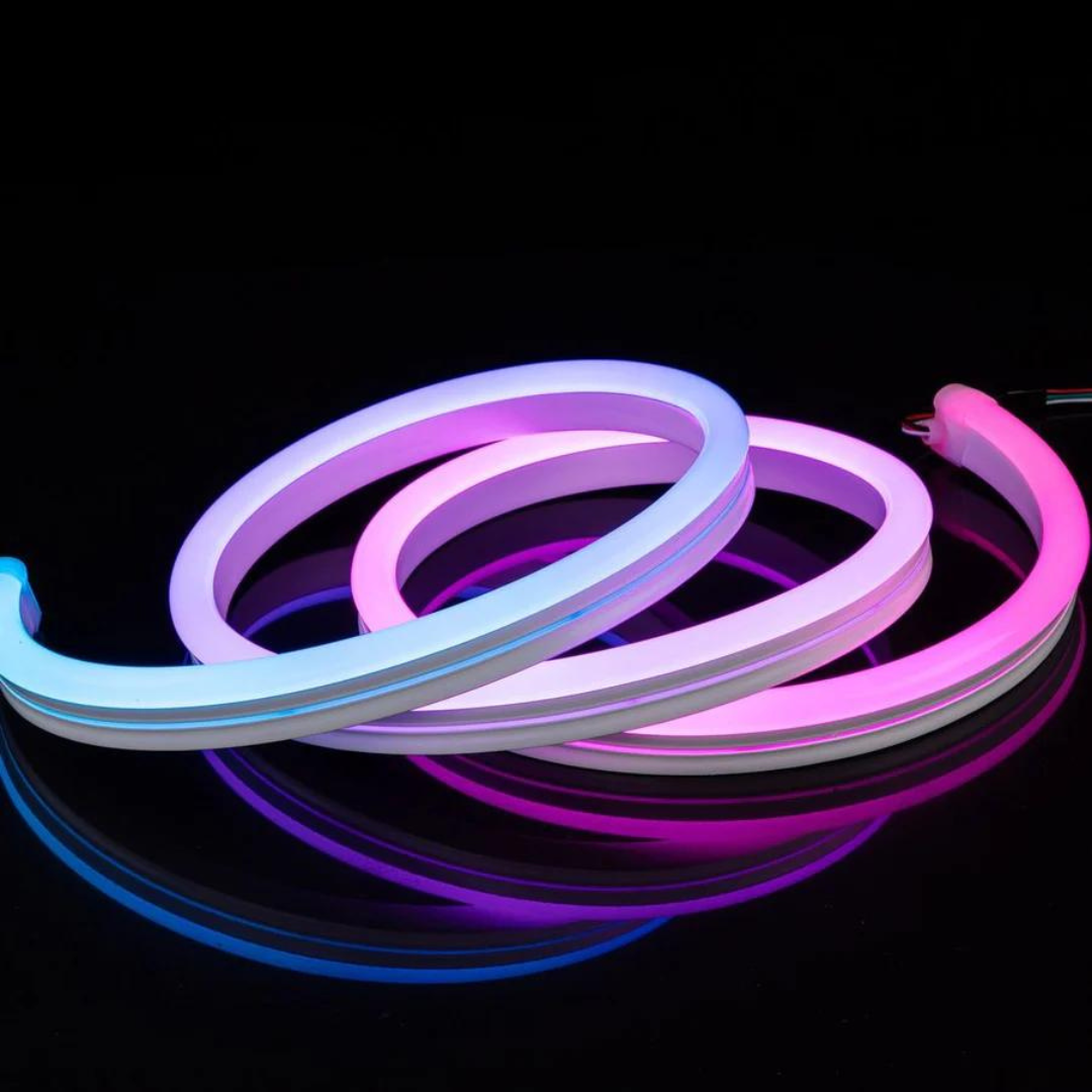 VALURA® Neon LED